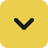 Toggle