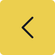 left button