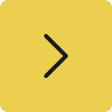right button