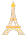 tower